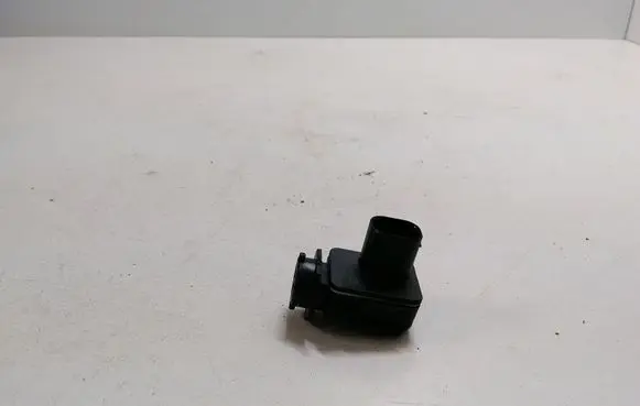 Land Rover Discovery Sport Intake air temperature sensor 31418282 CA504003