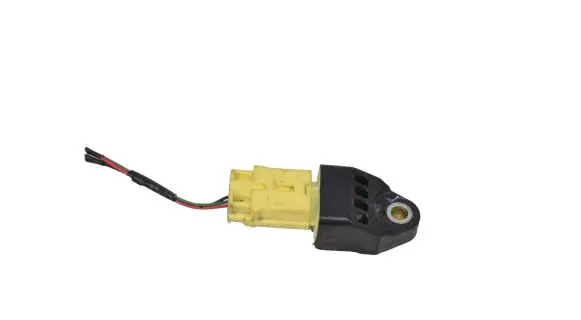 Toyota RAV 4 (XA30) Airbag deployment crash/impact sensor 8983142010