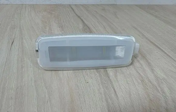 Audi A6 C7 Other interior light 4H0947105C