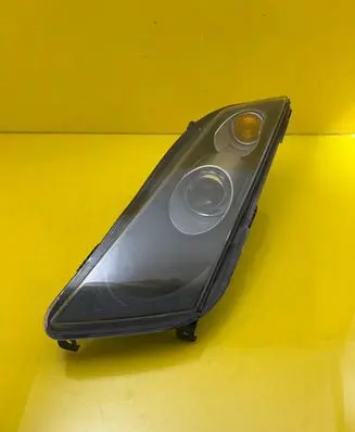 Lamborghini Gallardo Headlight/headlamp 401941003