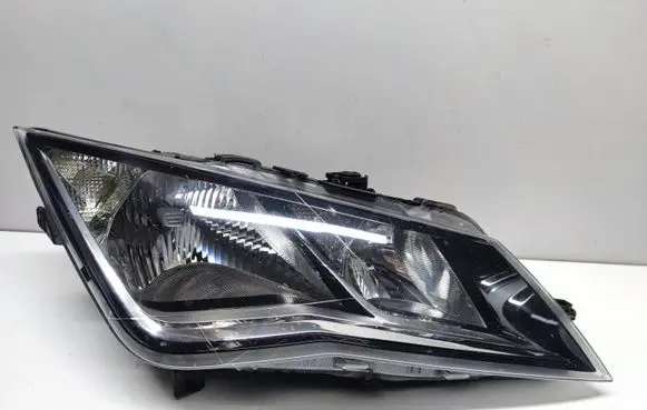 Seat Leon (5F) Headlight/headlamp 5F1941006B