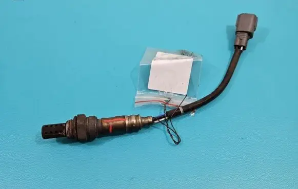 Lexus IS 200-300 Lambda probe sensor 89435-53030 IMPRK1364899
