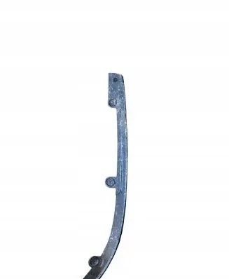 Mercedes-Benz E W238 Front door rubber seal A2387276000