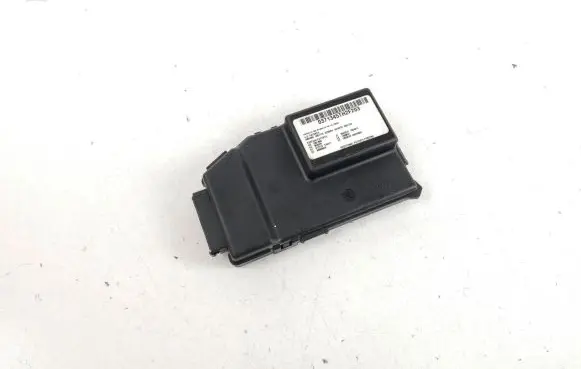 Mercedes-Benz GL X164 Other control units/modules A1648204026