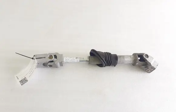 Porsche 718 Cayman 982 982c Steering column universal joint 99134702303 0000417965