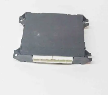 Jaguar XF X250 Other devices 9X2318D493AD MB1776009782
