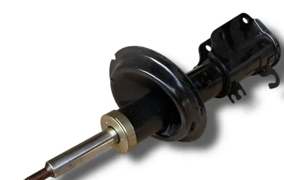 Lancia Kappa Central body control module 46457102