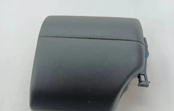 Land Rover Evoque I Panel trim BJ3204304BAW