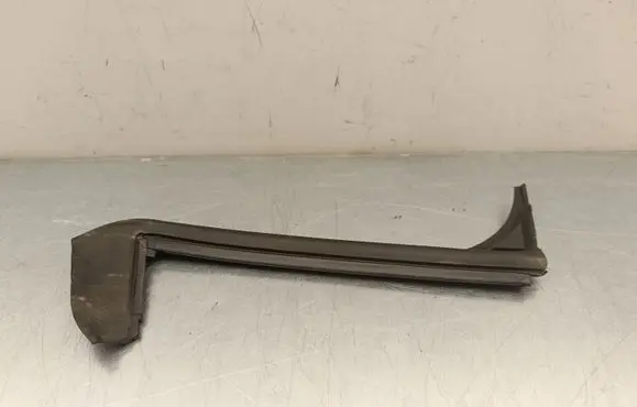Tesla Model Y Juniper Rear door rubber seal (on body) 149771500D