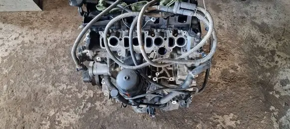 Engine