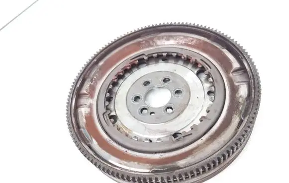 Skoda Rapid (NH) Flywheel 415054509