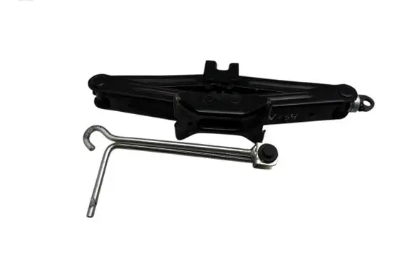 Toyota Verso Lift Jack 0911105050 091130F010