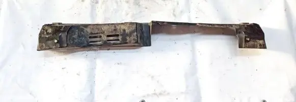 Subaru Outback Air intake duct part 57737ag000