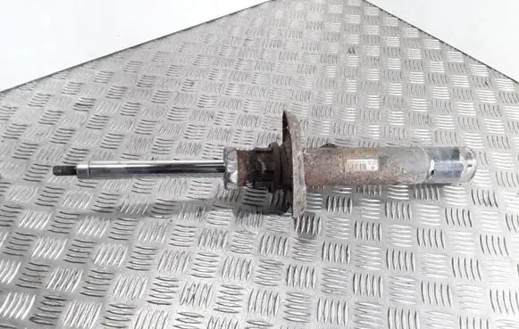 Volkswagen PASSAT B6 Front shock absorber/damper 3C0413031AC