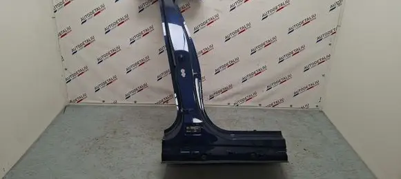 BMW 2 F45 Pillar (middle)