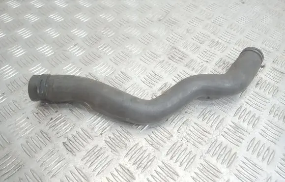 Opel Insignia A Engine coolant pipe/hose