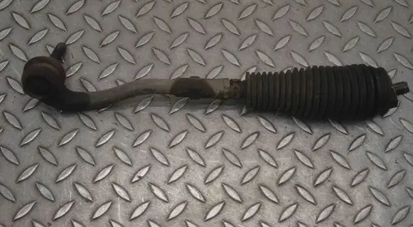 Audi A6 S6 C7 4G Steering tie rod 