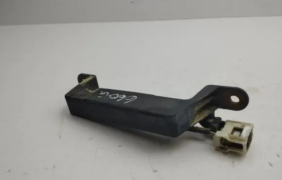 Lexus GS 300 350 430 450H Keyless system antenna 8999741010