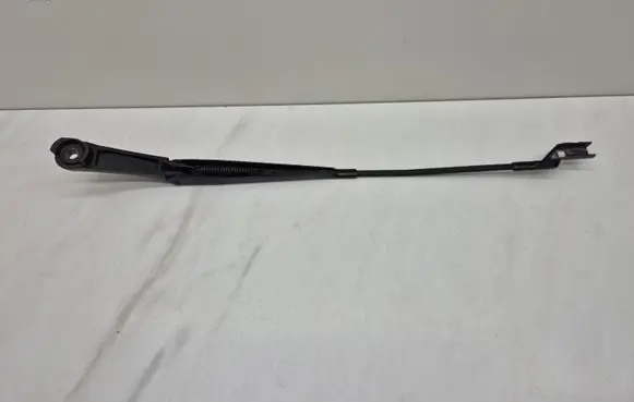 Volkswagen ID.3 Front wiper blade arm 10A955409 10A955409BC5
