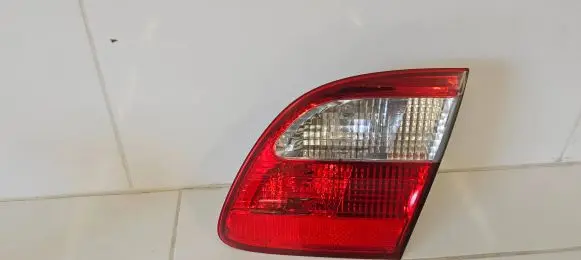 Mercedes-Benz E W211 Tailgate rear/tail lights A2118201464 3799504 937942