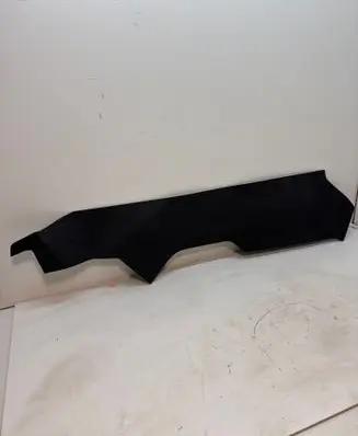 Land Rover Range Rover Evoque L551 Centre console side trim rear K8D2045M10A