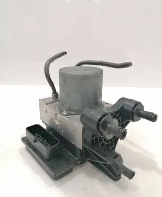 Mercedes-Benz E W212 ABS Pump A2124312912