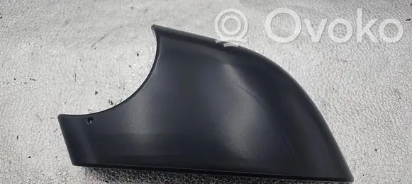 Tesla Model 3 Front door wing mirror part 2287.3005-A 22873005A