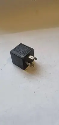 Ford Galaxy Other relay 191955529