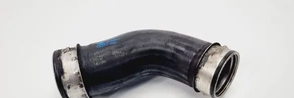 Audi A3 S3 8P Intercooler hose/pipe 1K0145838D