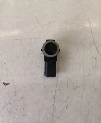 Citroen Jumper Parking PDC sensor 1368915080