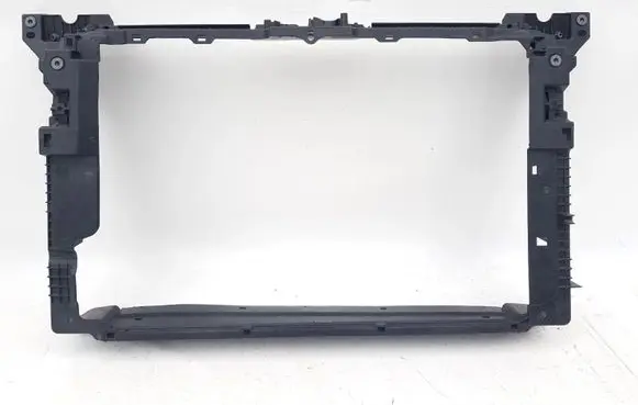 Volkswagen T-Cross Front bodywork piece 2GM805588C