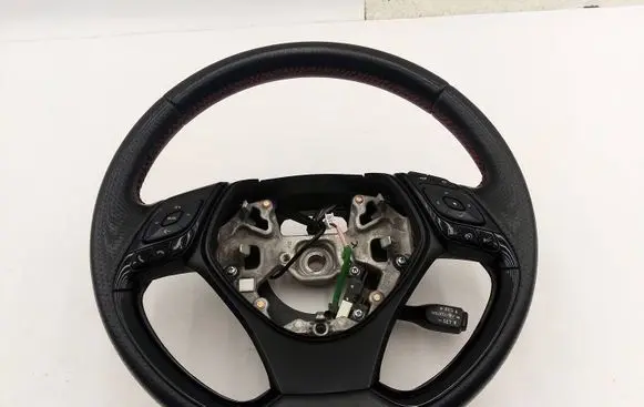 Toyota C-HR I Steering wheel 6275378