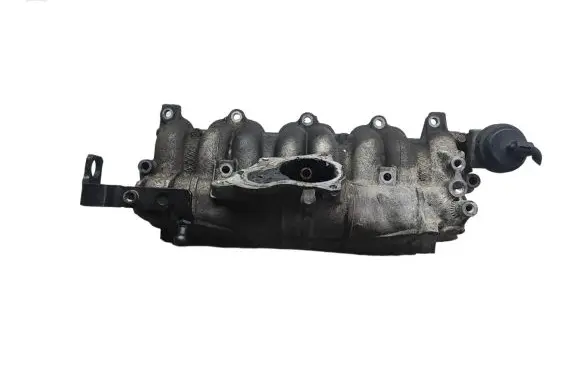 Audi A6 S6 C6 4F Intake manifold 03G129713H