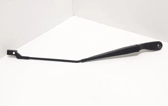 Volvo C70 Front wiper blade arm 31276000