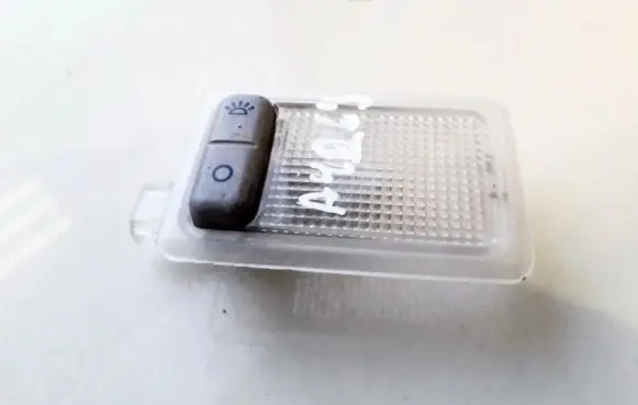 Ford Mondeo MK II Other interior light 152936