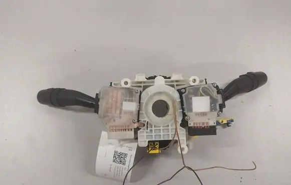 KIA Sportage Wiper turn signal indicator stalk/switch 202003219 DI0G0594227