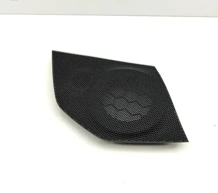 Toyota GR 86 Dash center speaker trim cover S15900950 SU00308711