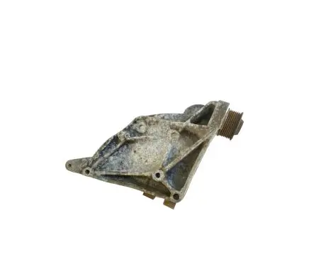Suzuki Grand Vitara II Engine mounting bracket 200196