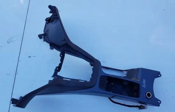 Ford Kuga I Other interior part vp7m5x96939bd vp7m5x045h92a