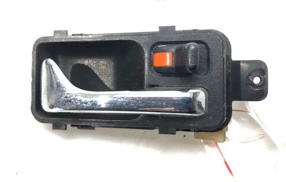 Ford Granada Rear door interior handle 82GB-F22600-AC