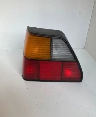 Volkswagen Golf II Rear/tail lights 191945111C