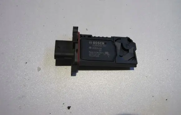 Hyundai H-1, Starex, Satellite Mass air flow meter 2816407000