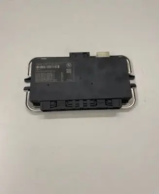BMW M5 Light module LCM 9383694