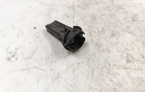 Headlight part