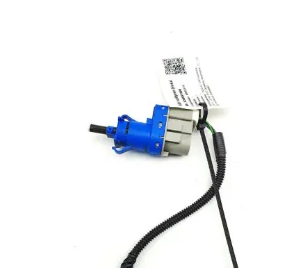 Volvo V40 Brake pedal sensor switch 31264377