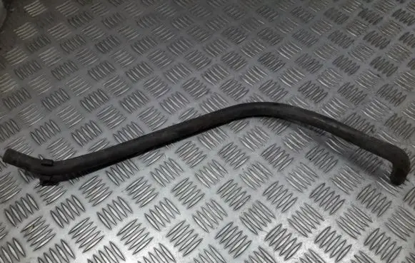 Opel Tigra A Engine coolant pipe/hose 90572914