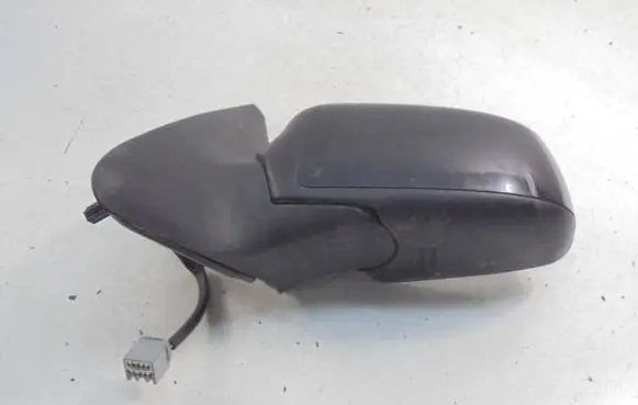 Ford Mondeo MK IV Manual wing mirror 836155