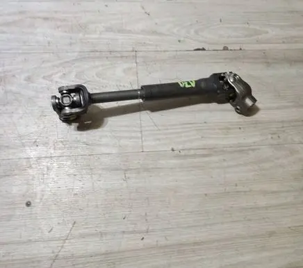 Suzuki Vitara (LY) Steering column universal joint 