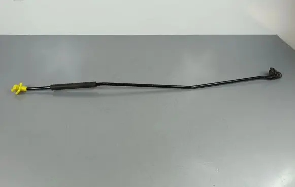 Jeep Cherokee Engine bonnet/hood prop rod/strut 