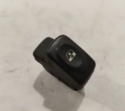 Renault Megane I Electric window control switch 838099G